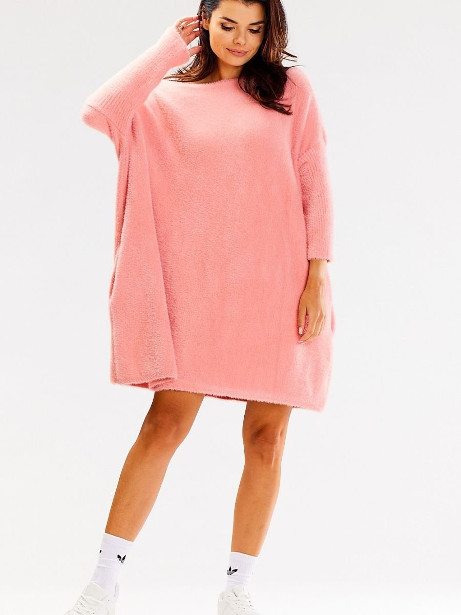 Chandail long model 187181...