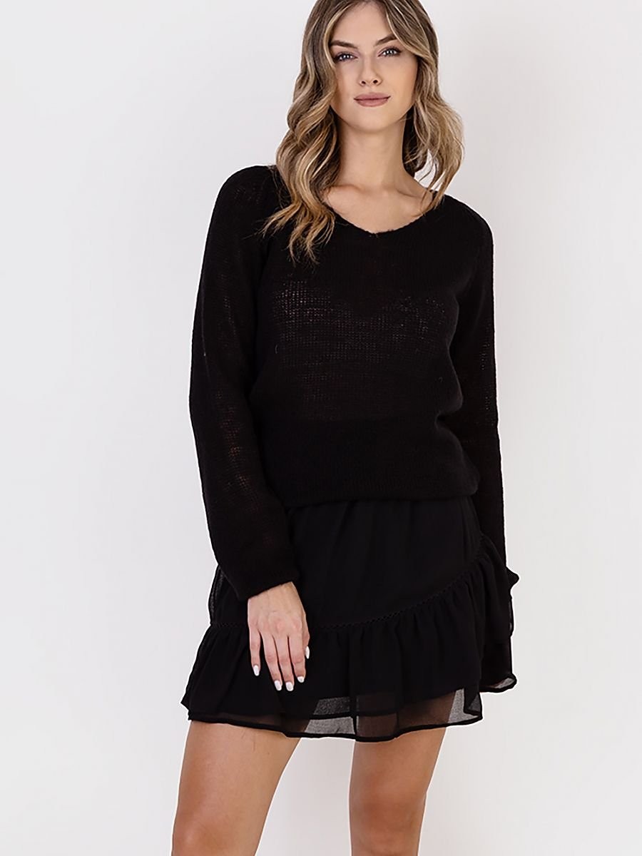 Chandail model 187200 MKM