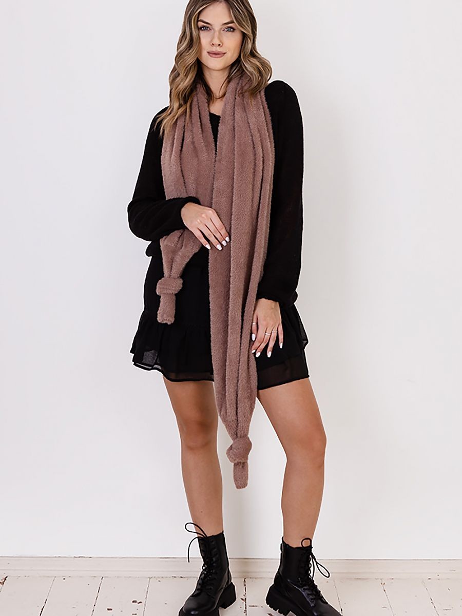 Chandail model 187202 MKM