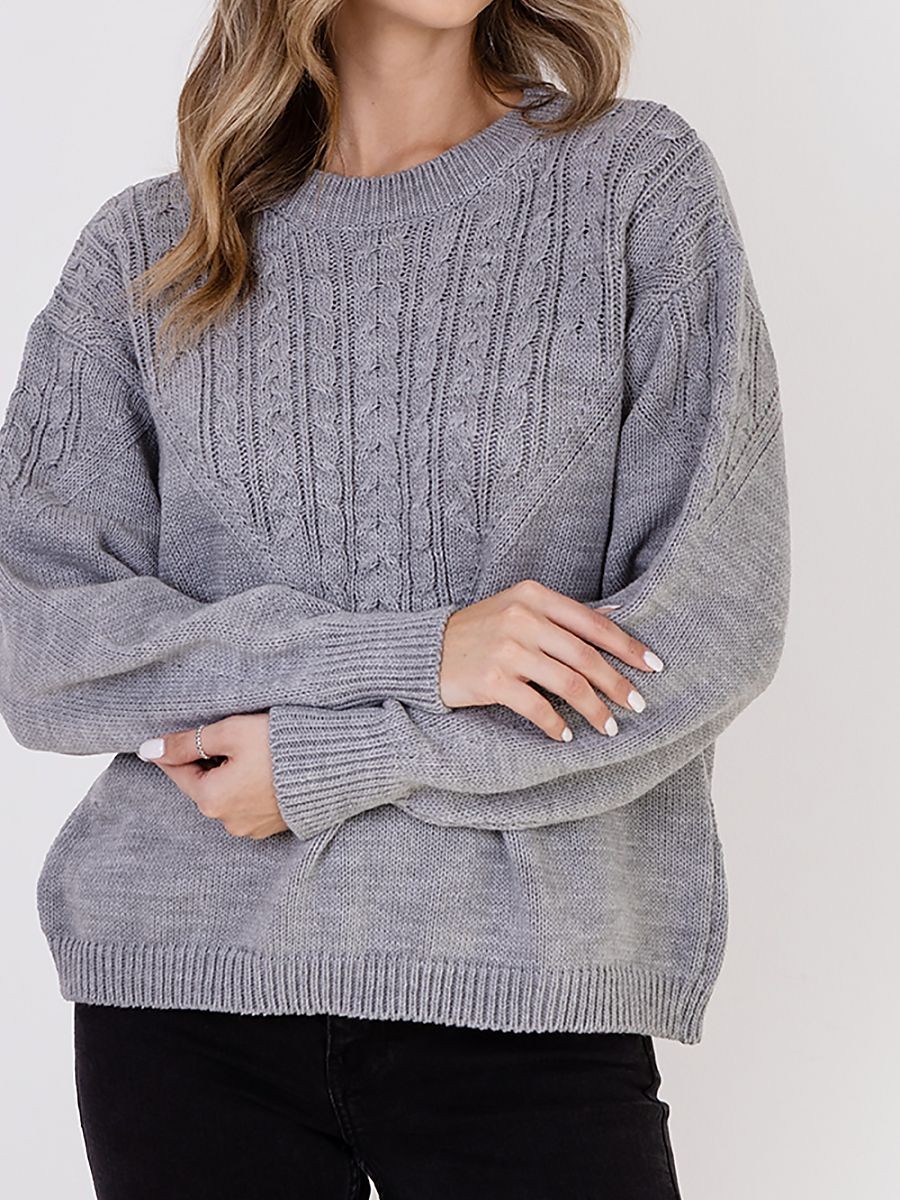 Chandail model 187231 MKM