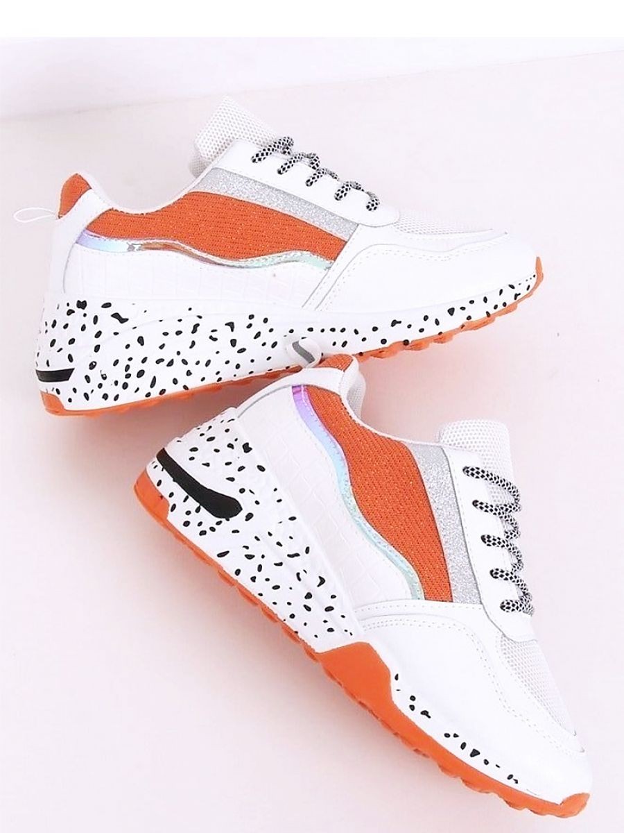 Chaussures de sport model...