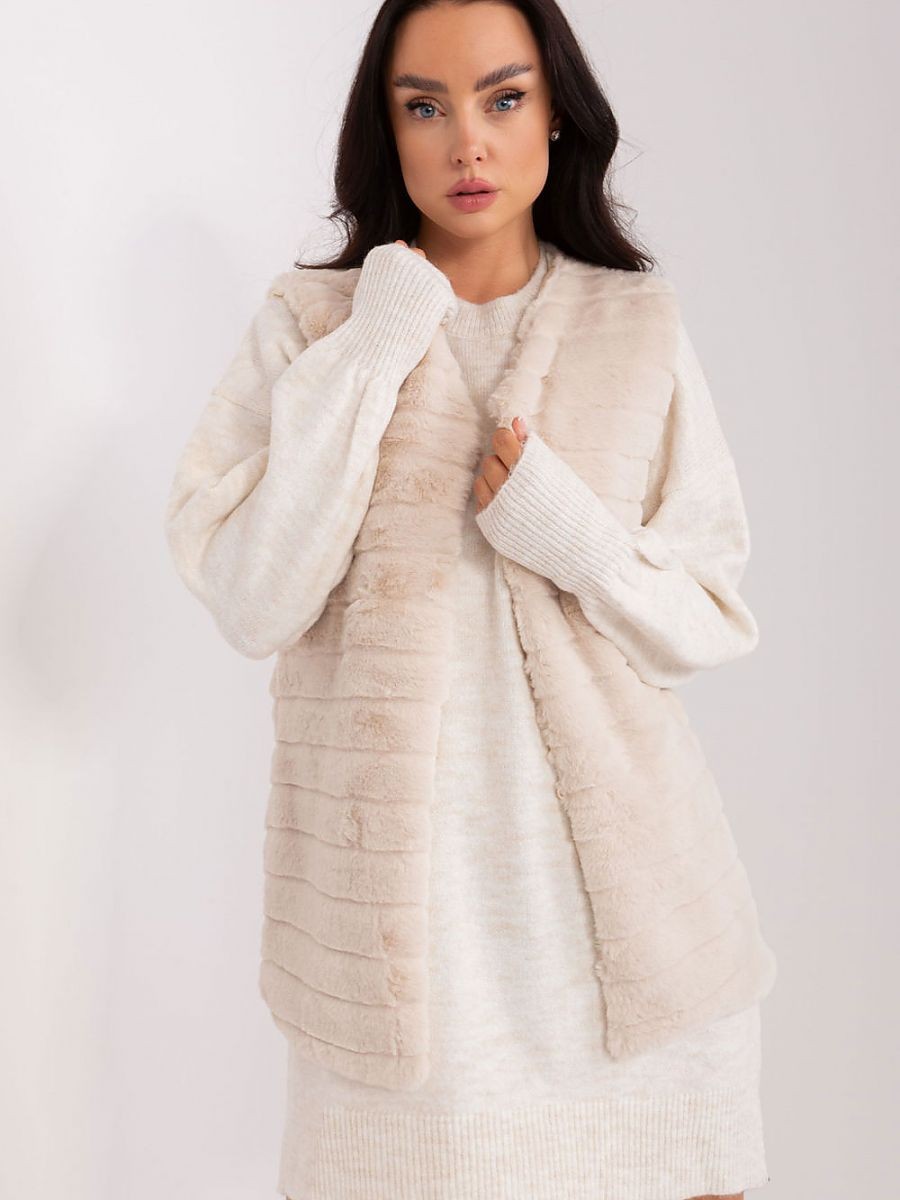 Gilet model 187450 Och Bella
