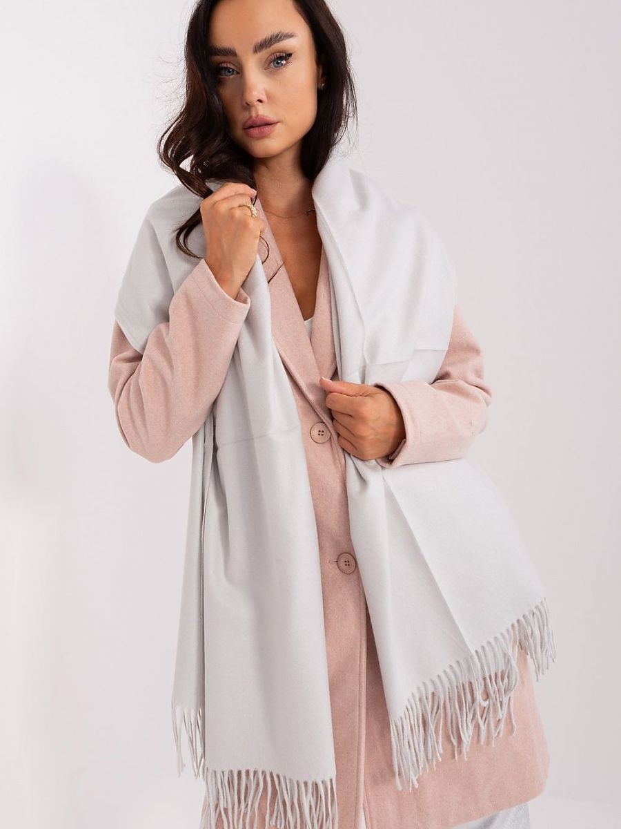 Châle model 187611 AT