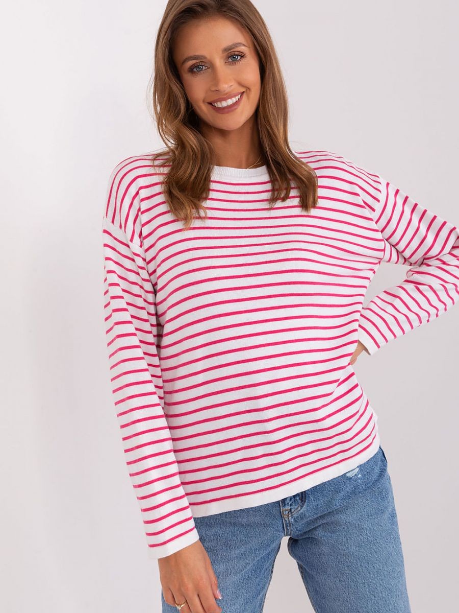 Chandail model 187746 Badu