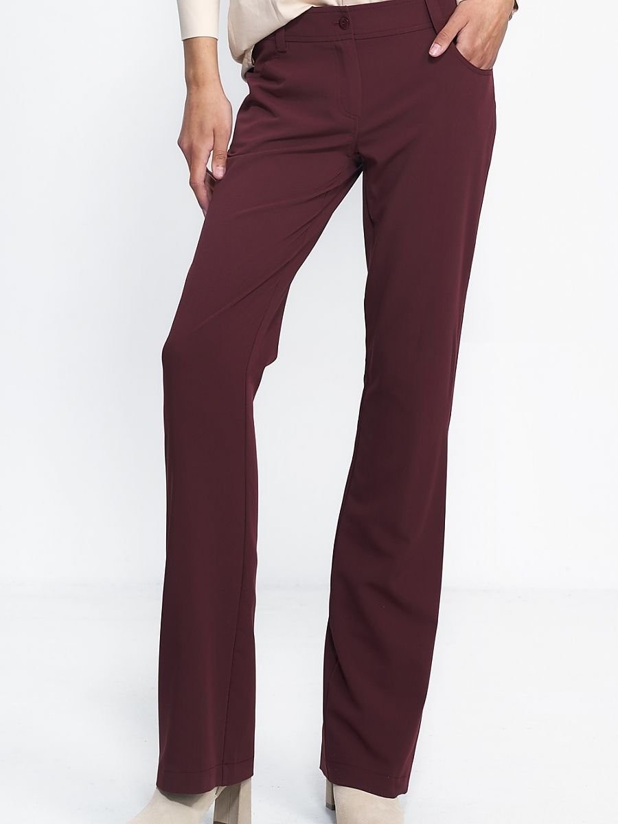 Pantalon long model 187963...