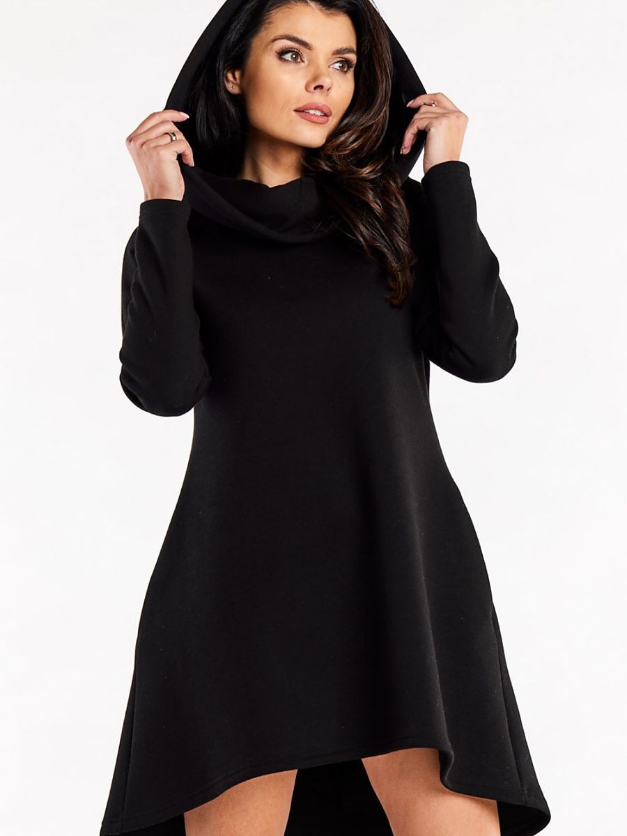 Robe de jour model 188022...