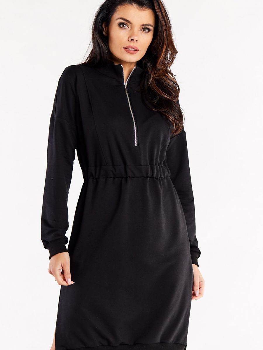 Robe de jour model 188039...