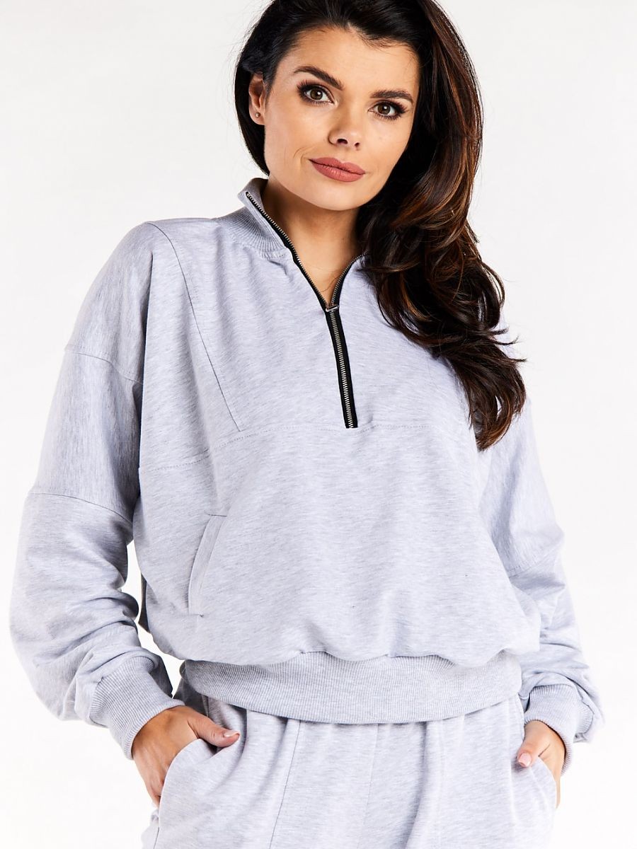 Sweatshirt model 188052...