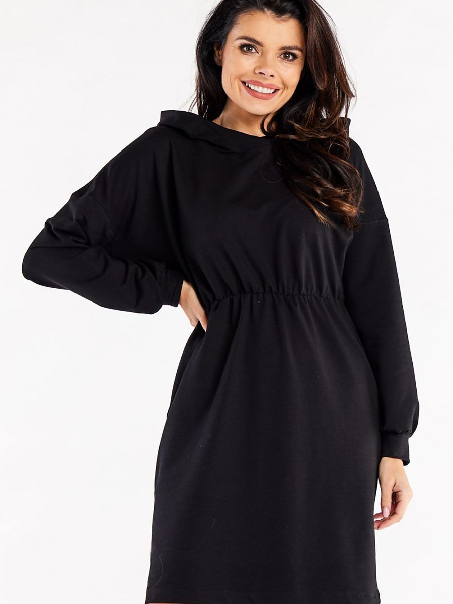 Robe de jour model 188057...