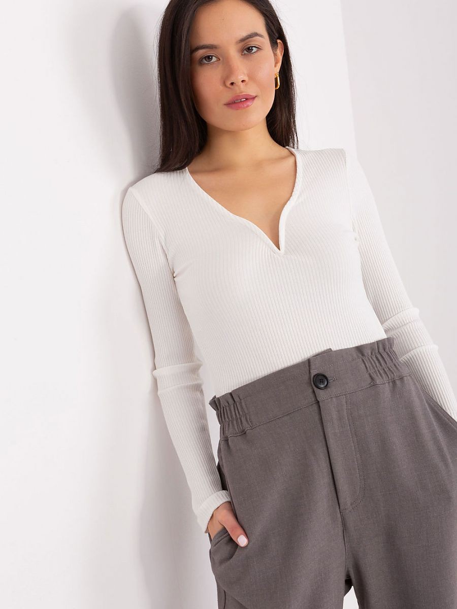 Chemisier model 188143 BFG