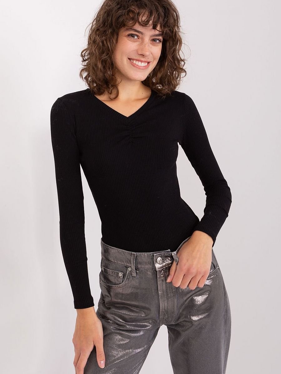 Chemisier model 188156 BFG