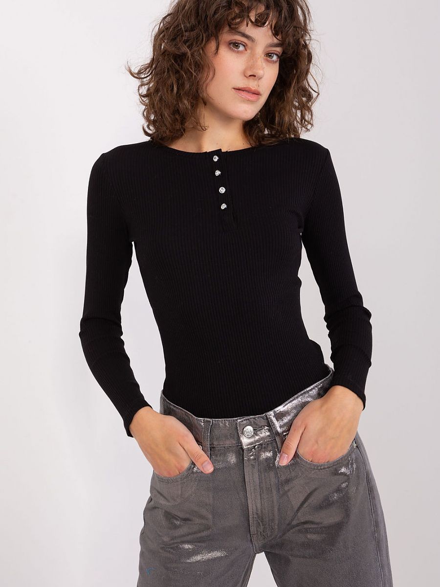 Chemisier model 188160 BFG