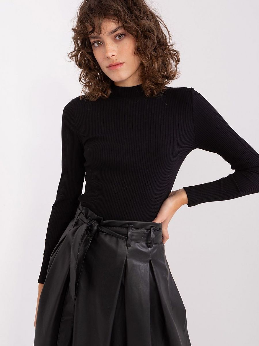 Chemisier model 188166 BFG