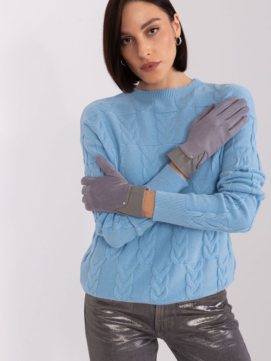 Gants model 188291 AT