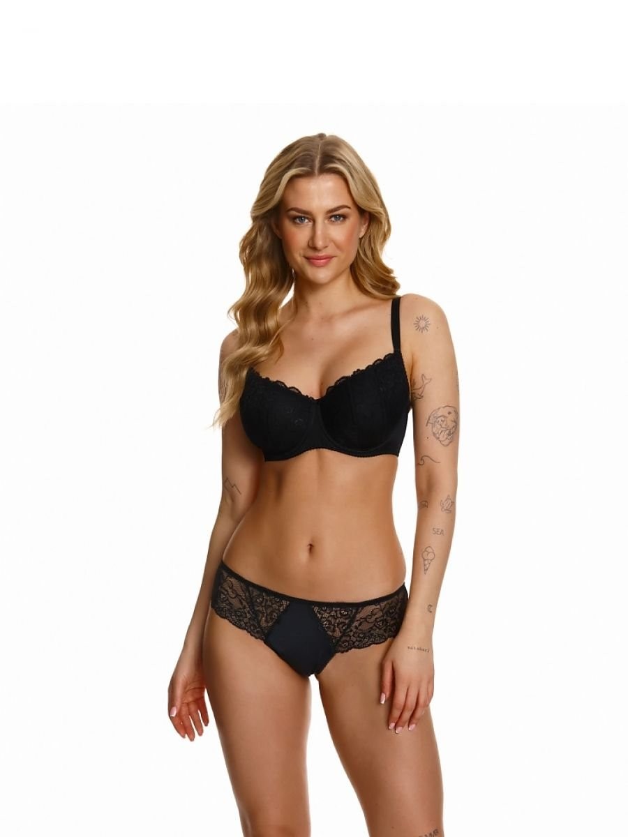 Culottes model 188494 Lupo...