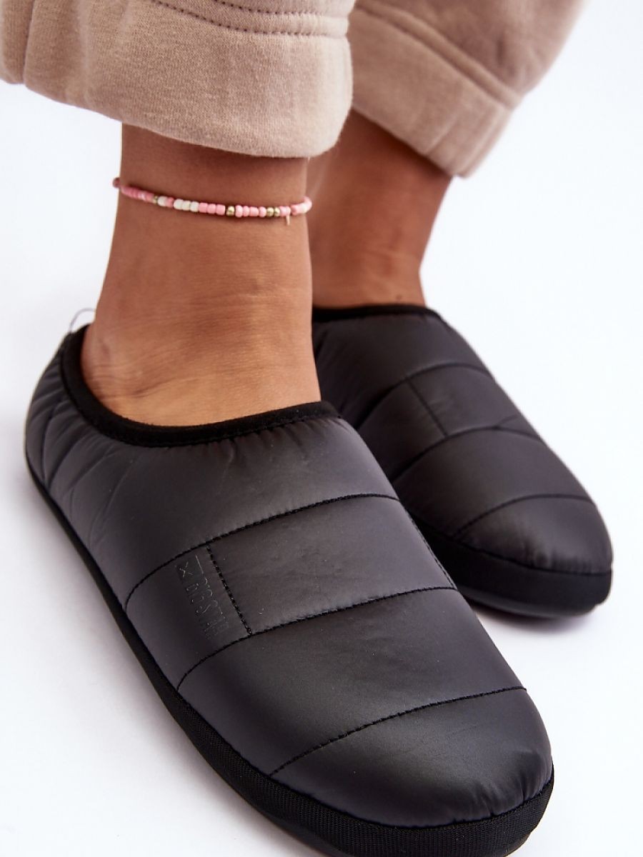 Pantoufles model 188672...