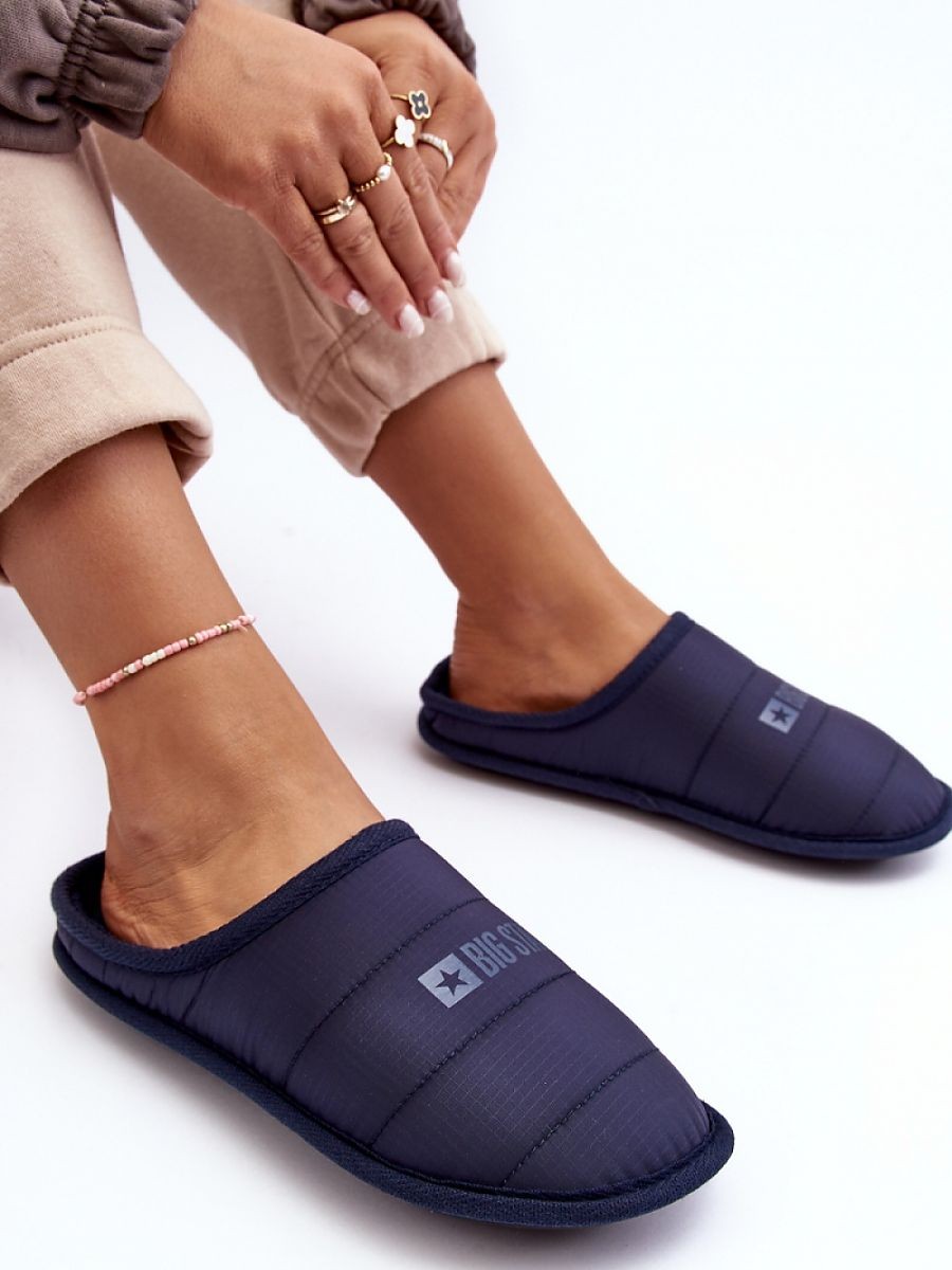 Pantoufles model 188677...