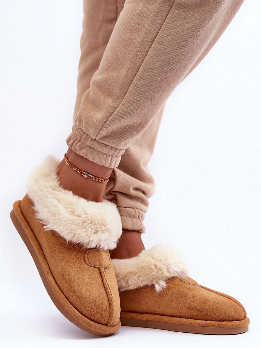 Pantoufles model 188685...