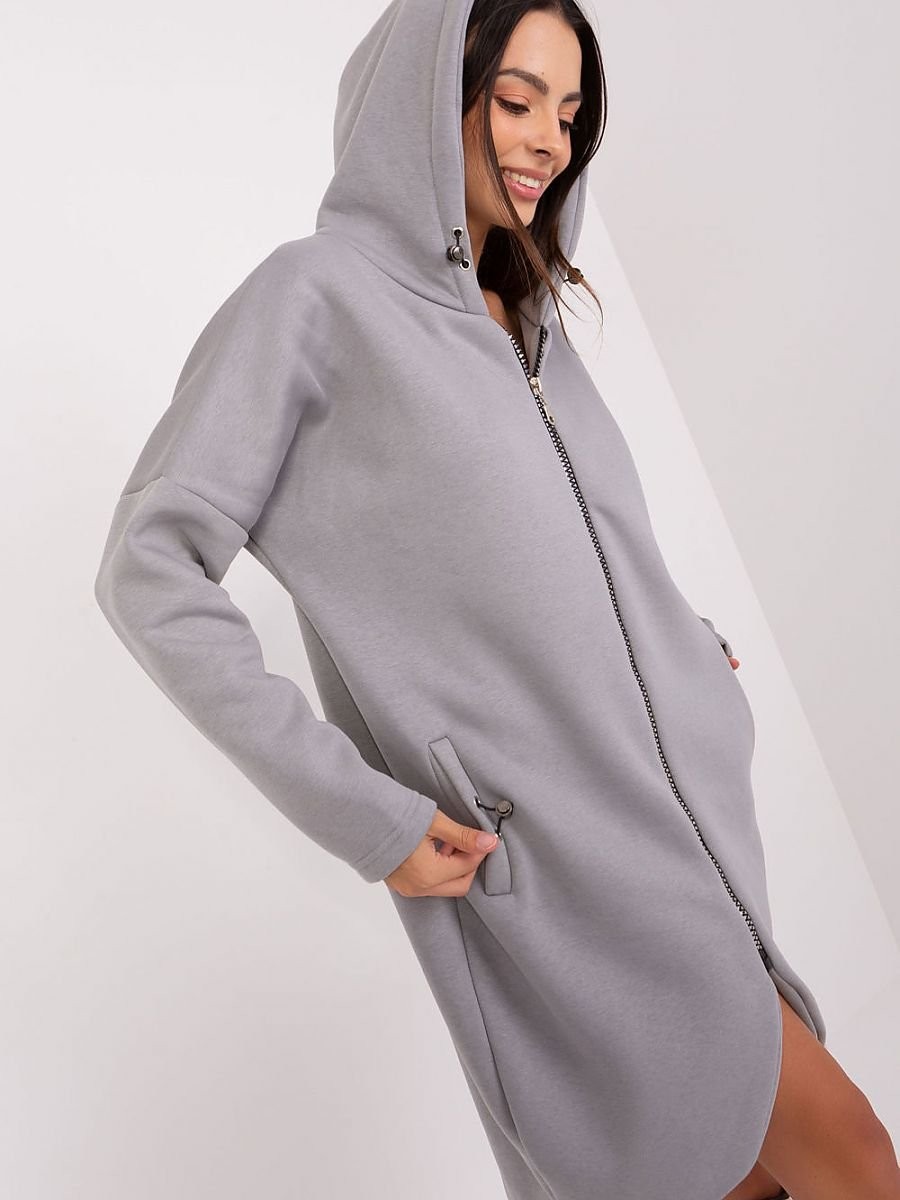 Sweatshirt model 188783 Rue...