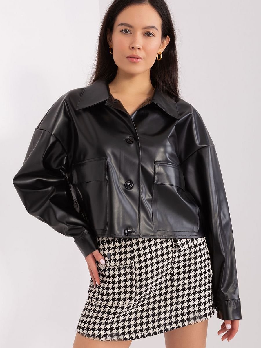 Veste model 188785 Lakerta