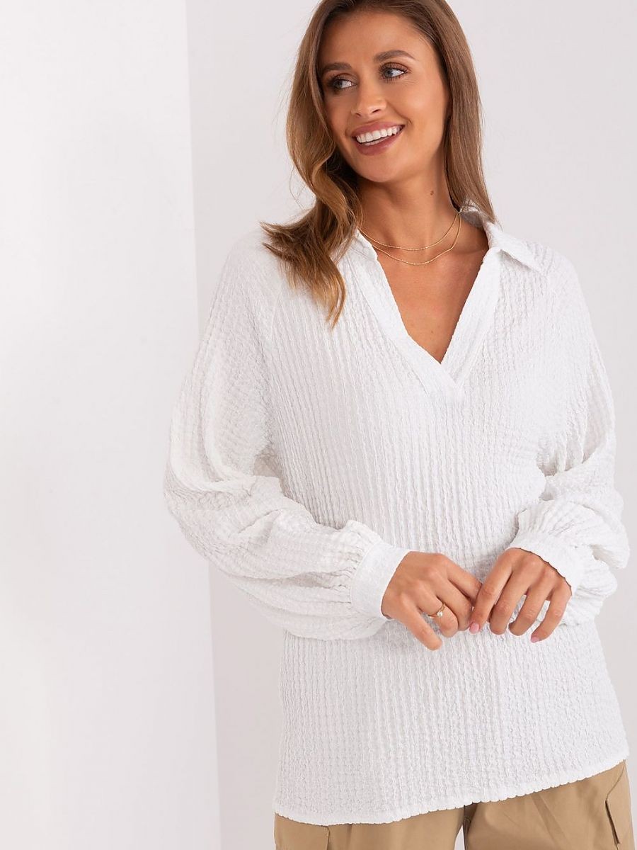 Chemisier model 188790 Lakerta