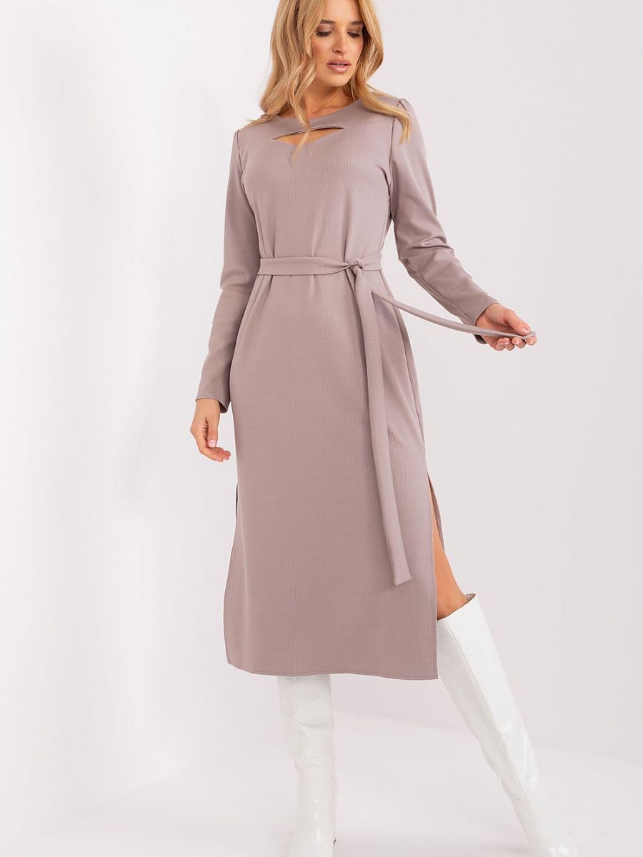 Robe de jour model 188801...