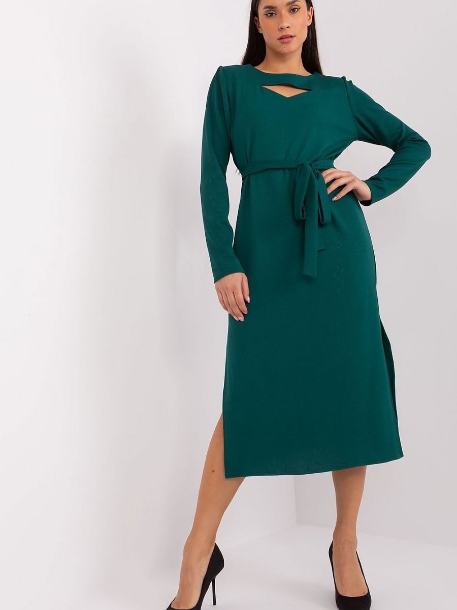 Robe de jour model 188803...