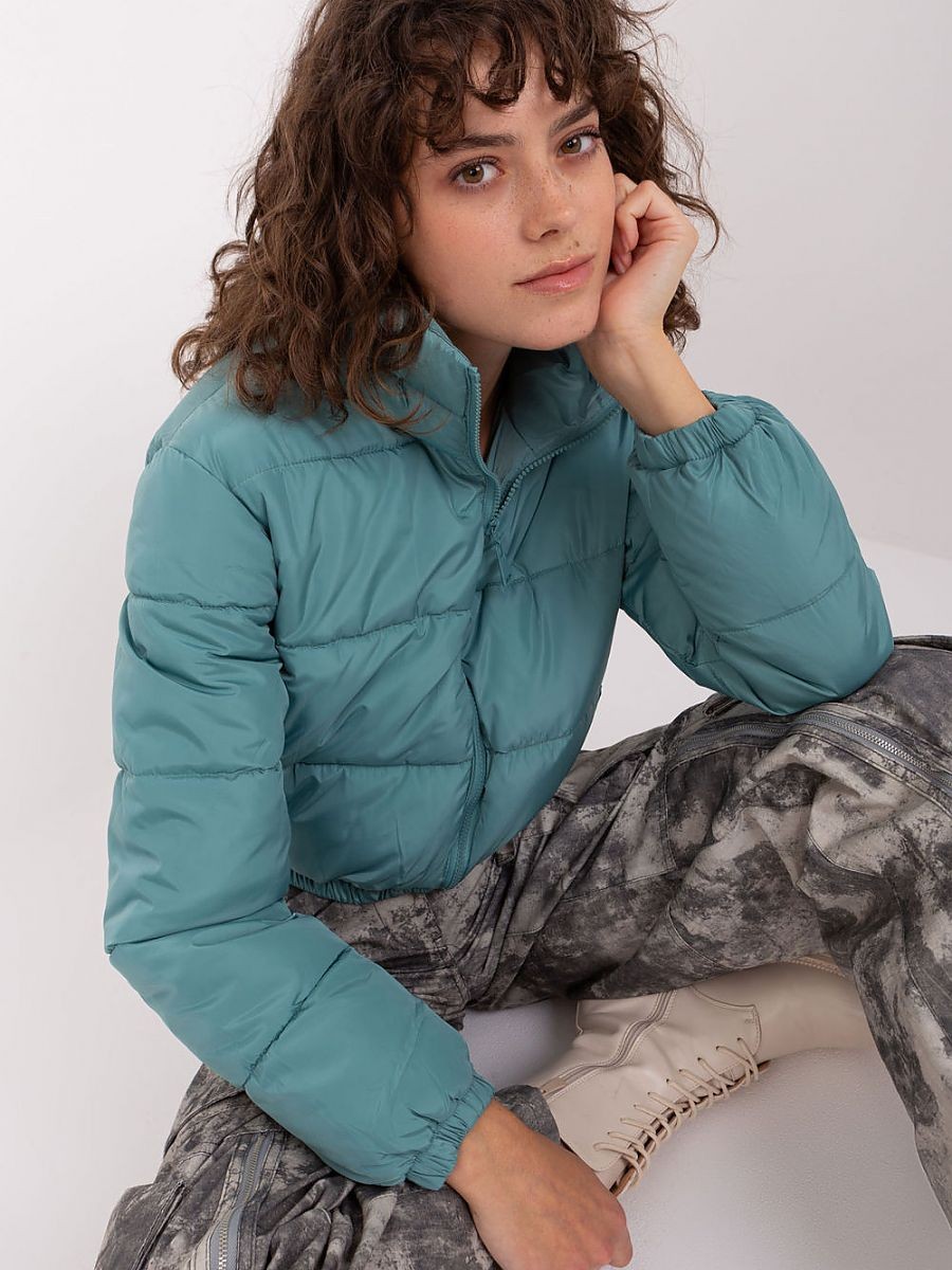 Veste model 188824 NM