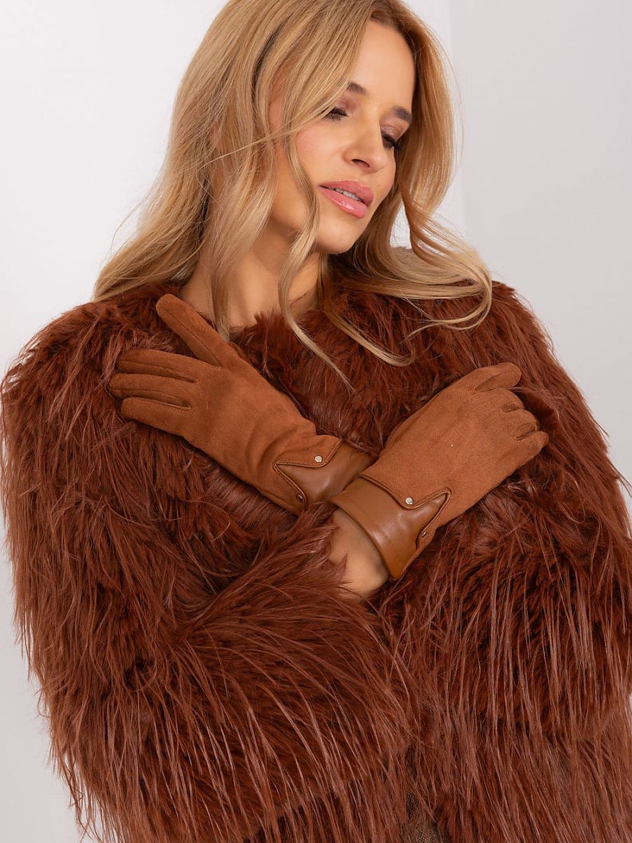 Gants model 188840 AT