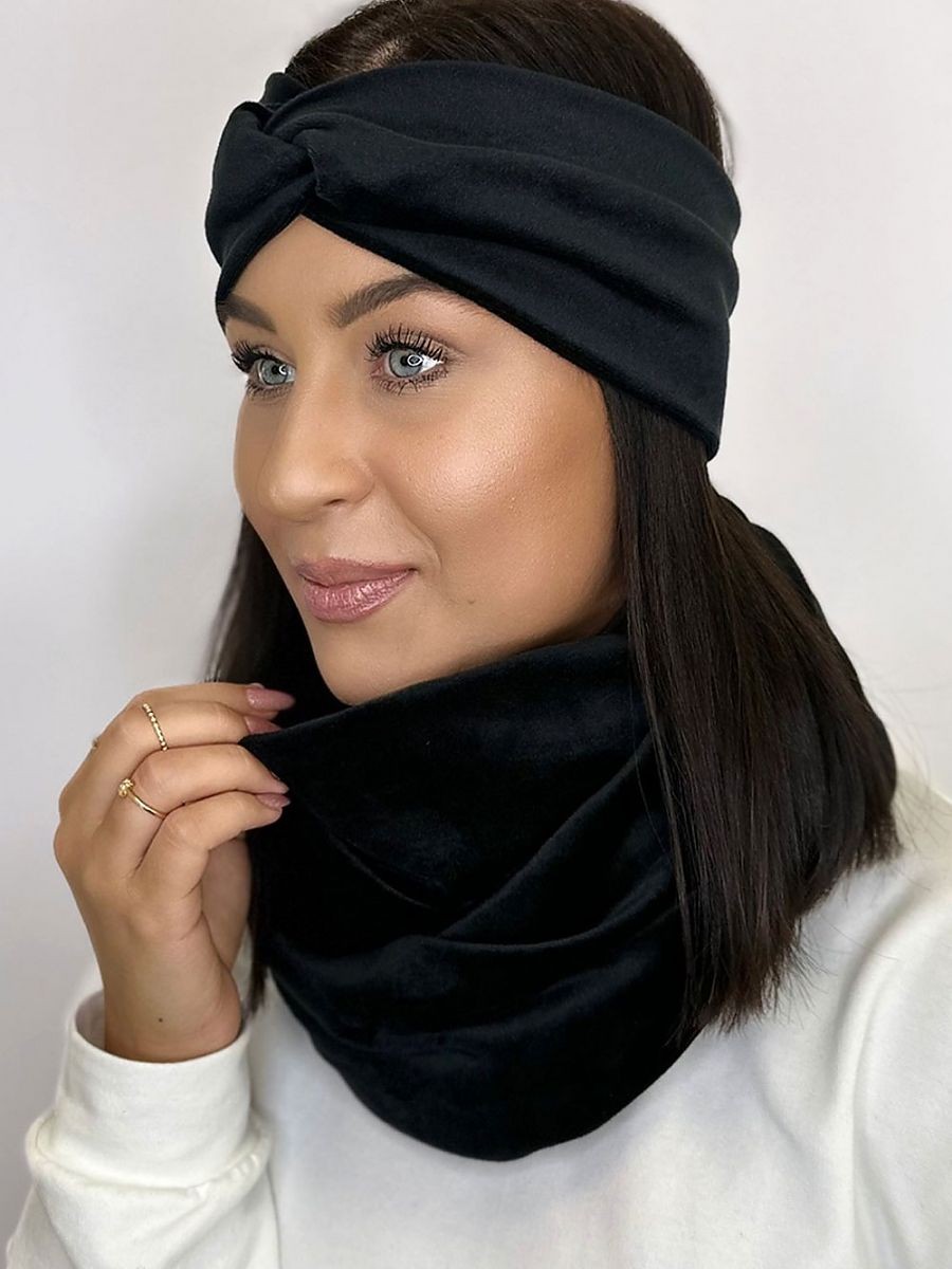 L`ensemble model 188862 IVON