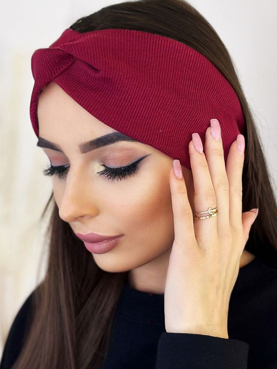 Bandeau model 188875 IVON