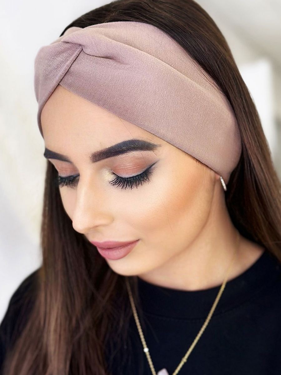 Bandeau model 188878 IVON