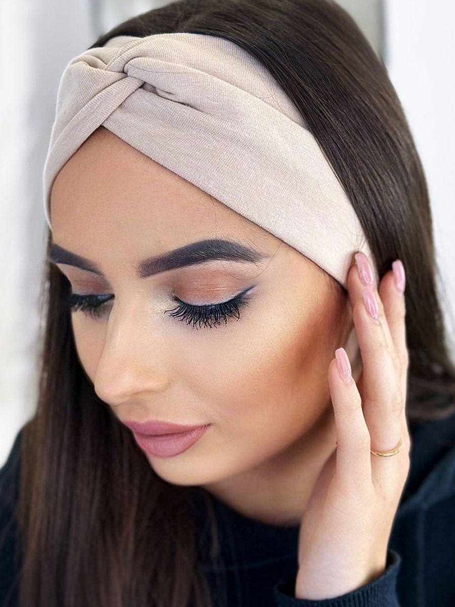 Bandeau model 188881 IVON