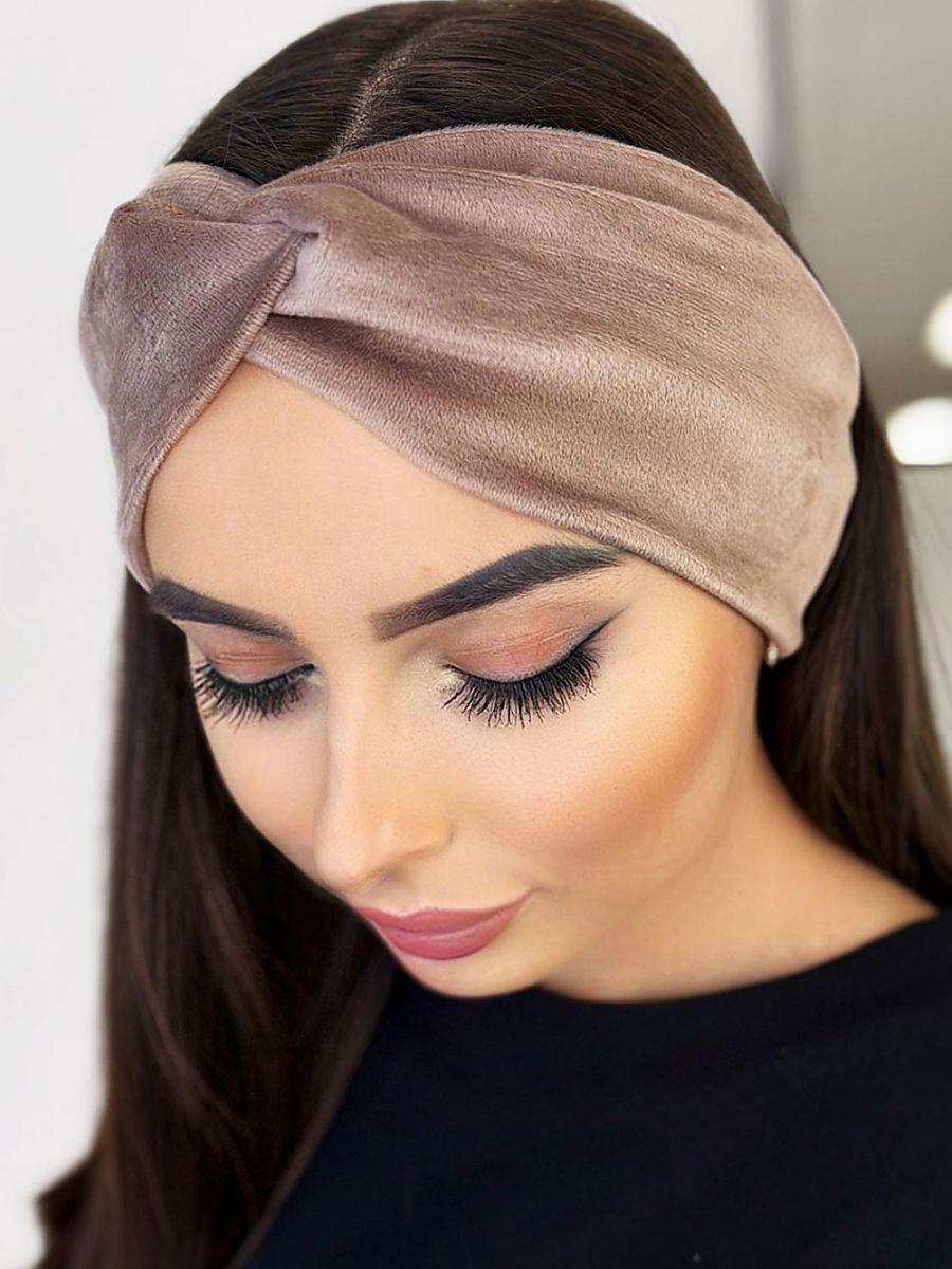 Bandeau model 188884 IVON