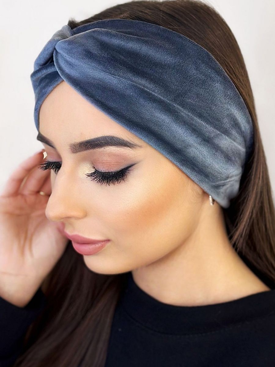 Bandeau model 188888 IVON