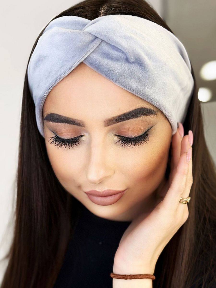 Bandeau model 188890 IVON