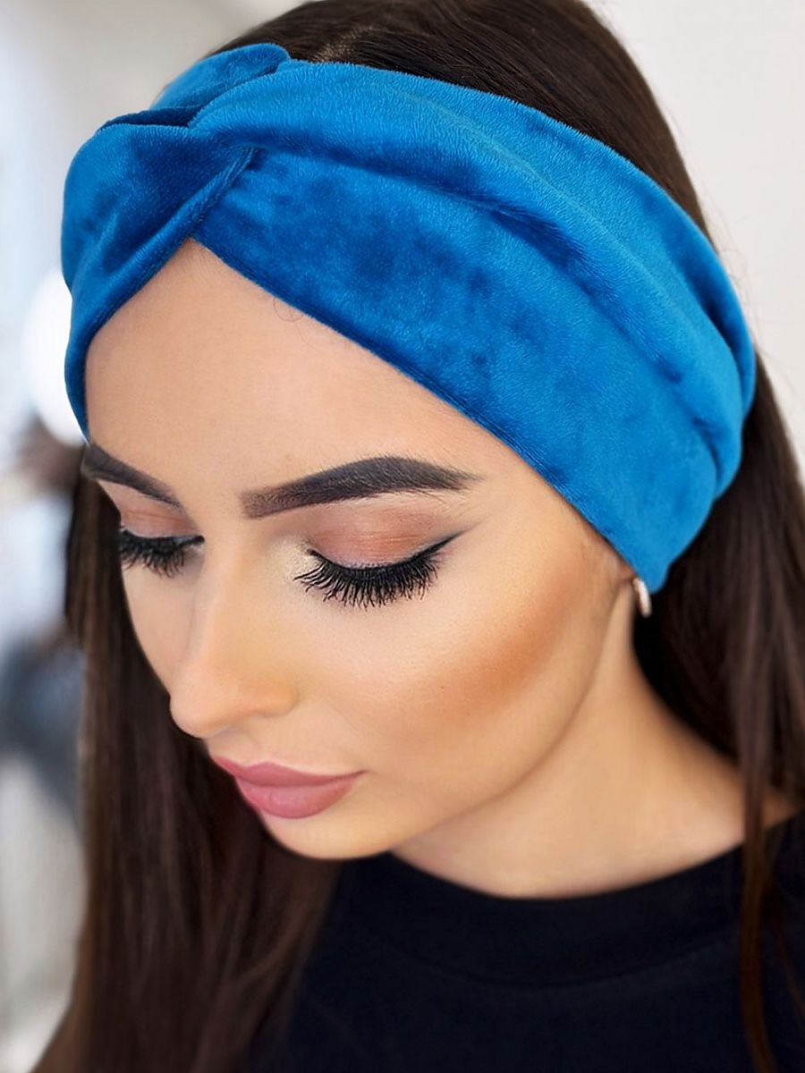 Bandeau model 188895 IVON