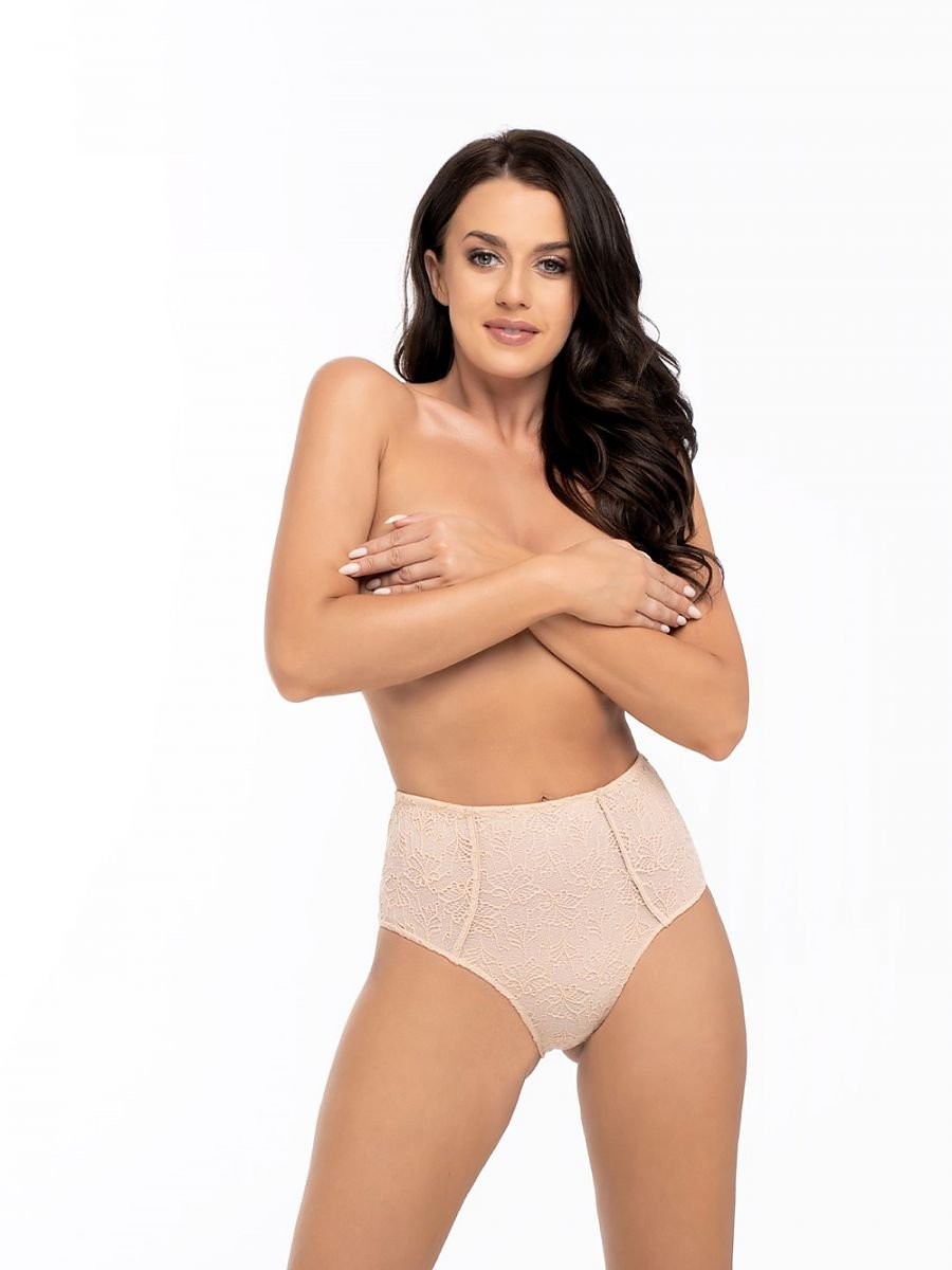 Culottes model 189011 Babell