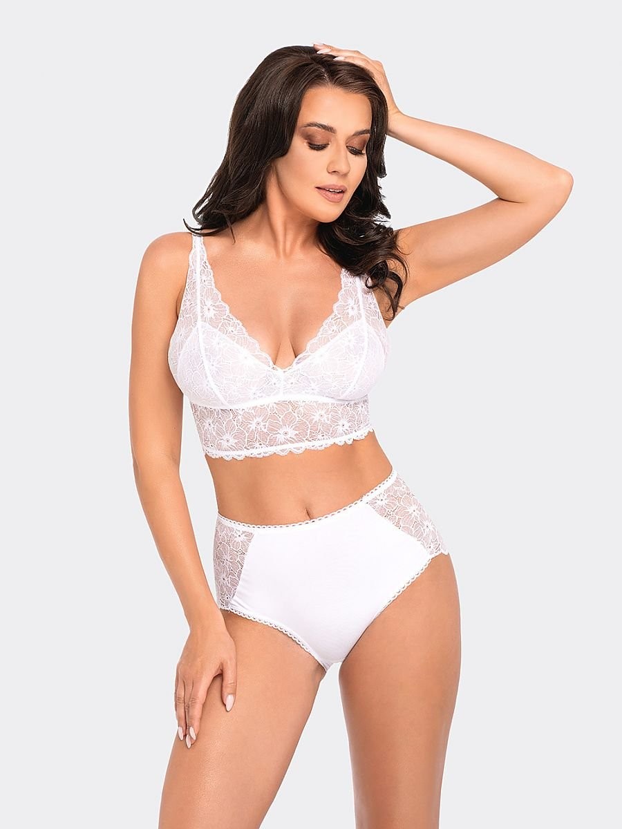 Culottes model 189025 Babell