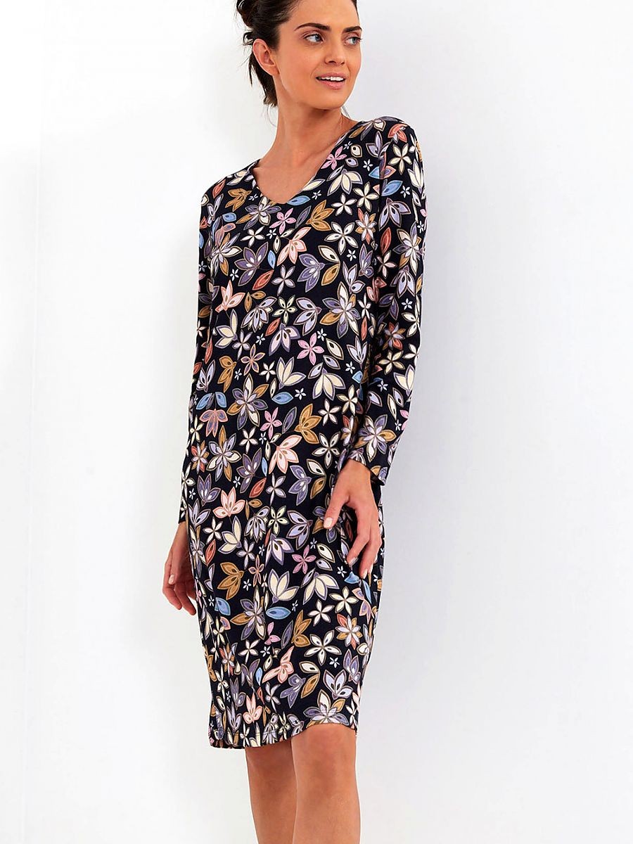 Chemise de nuit model...