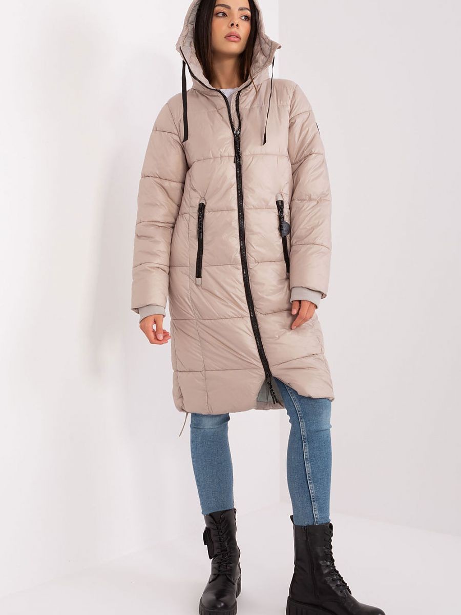 Veste model 189204 Sublevel