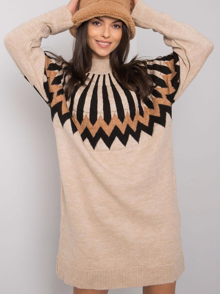 Robe de jour model 189297...