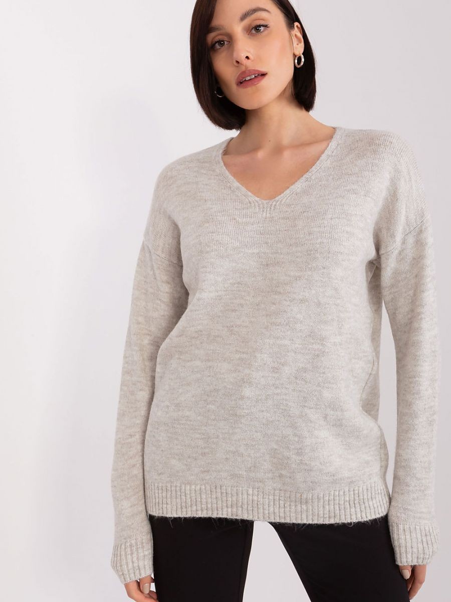 Chandail model 189302 Rue...