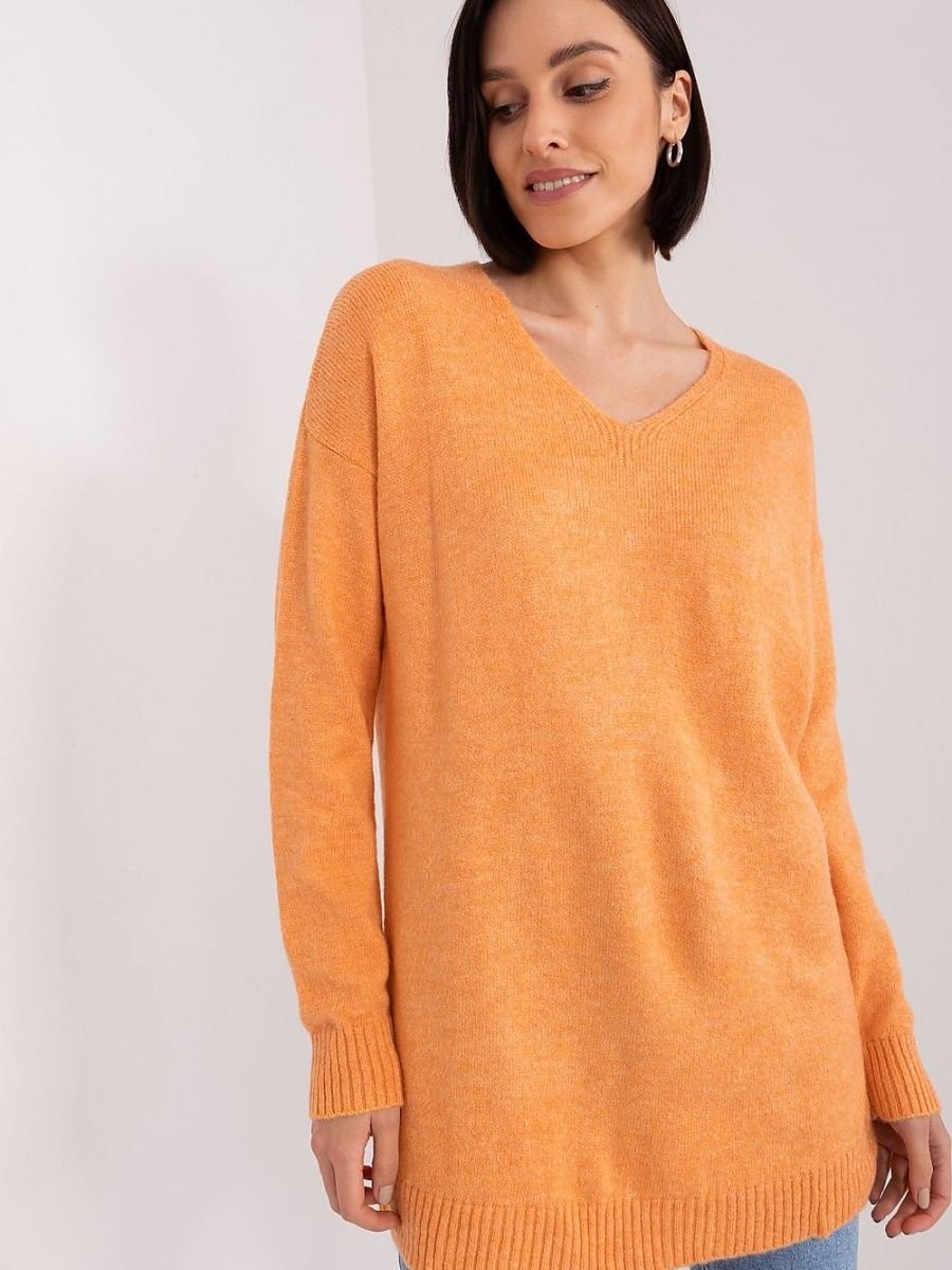 Chandail model 189308 Rue...