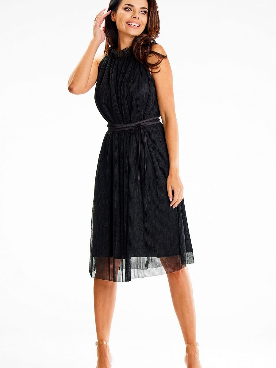 Robe de soirée model 189429...