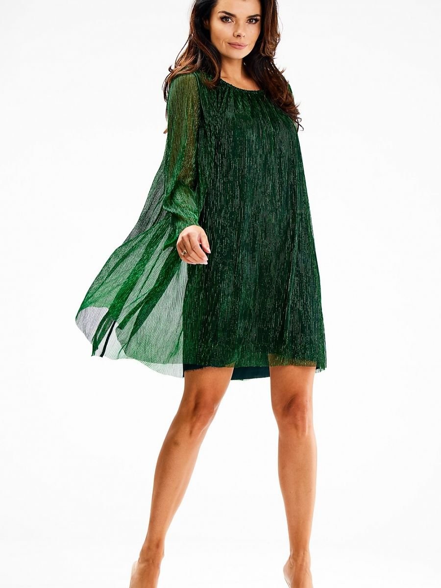 Robe de soirée model 189431...