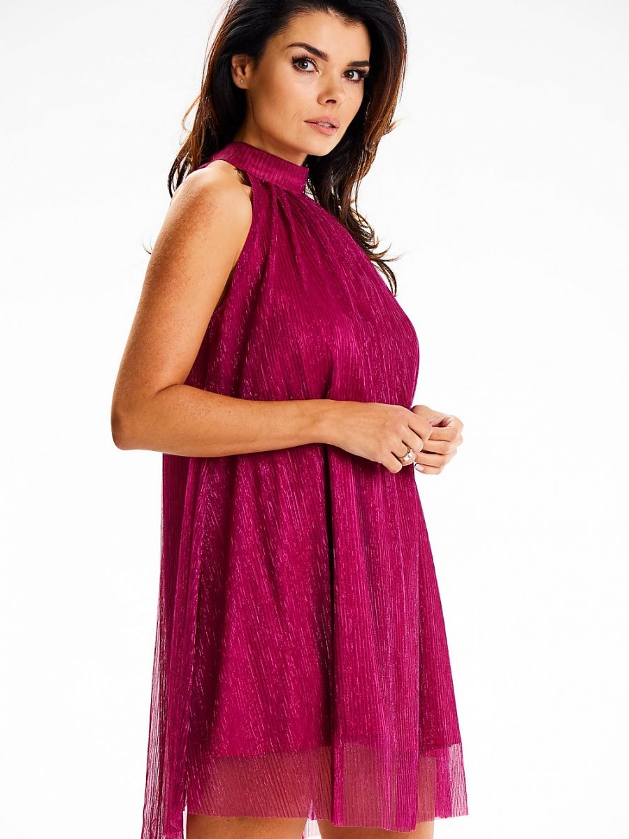 Robe de soirée model 189448...