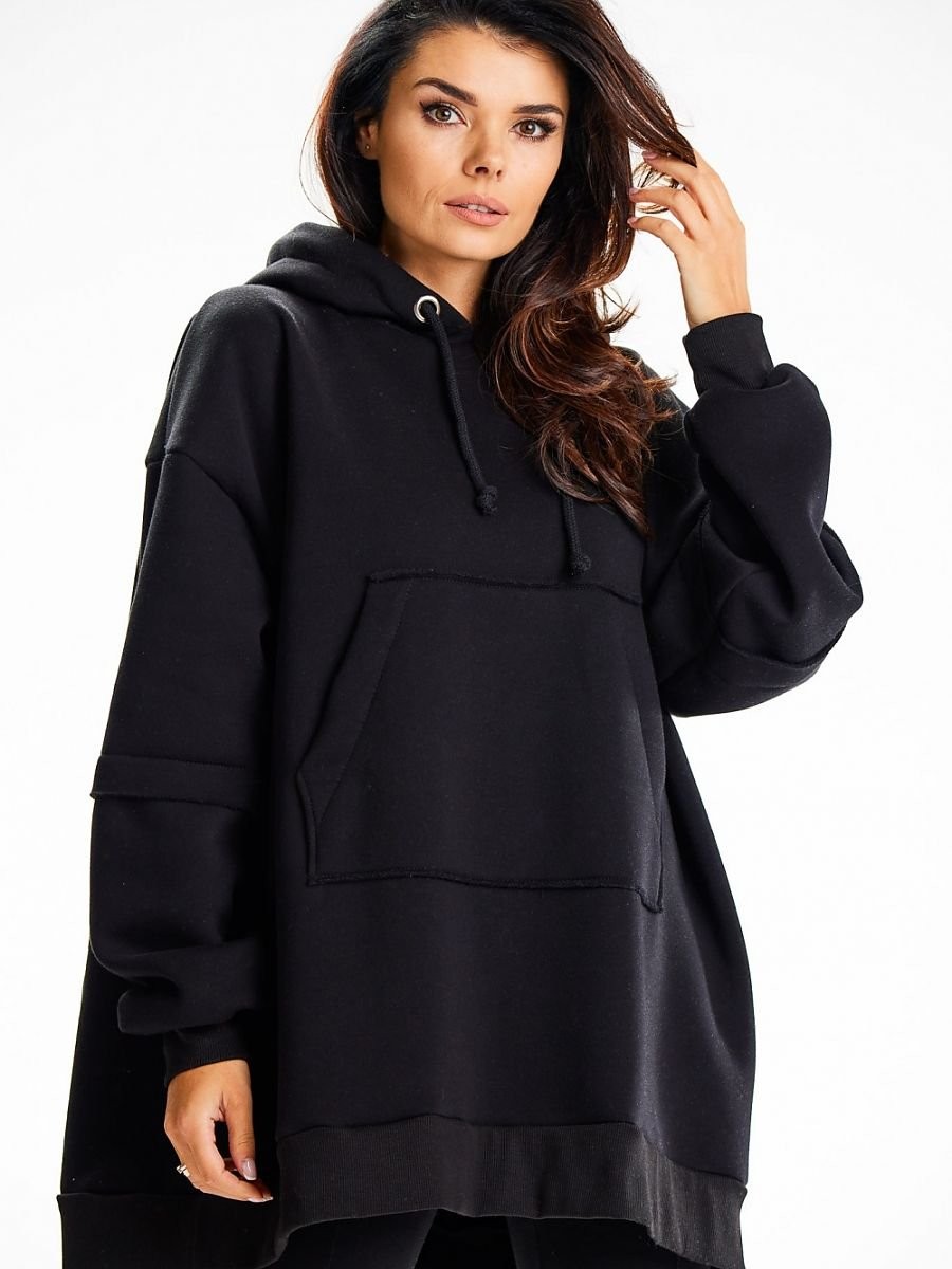 Sweatshirt model 189463...