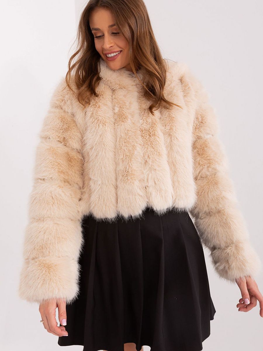 Veste model 189518 AT