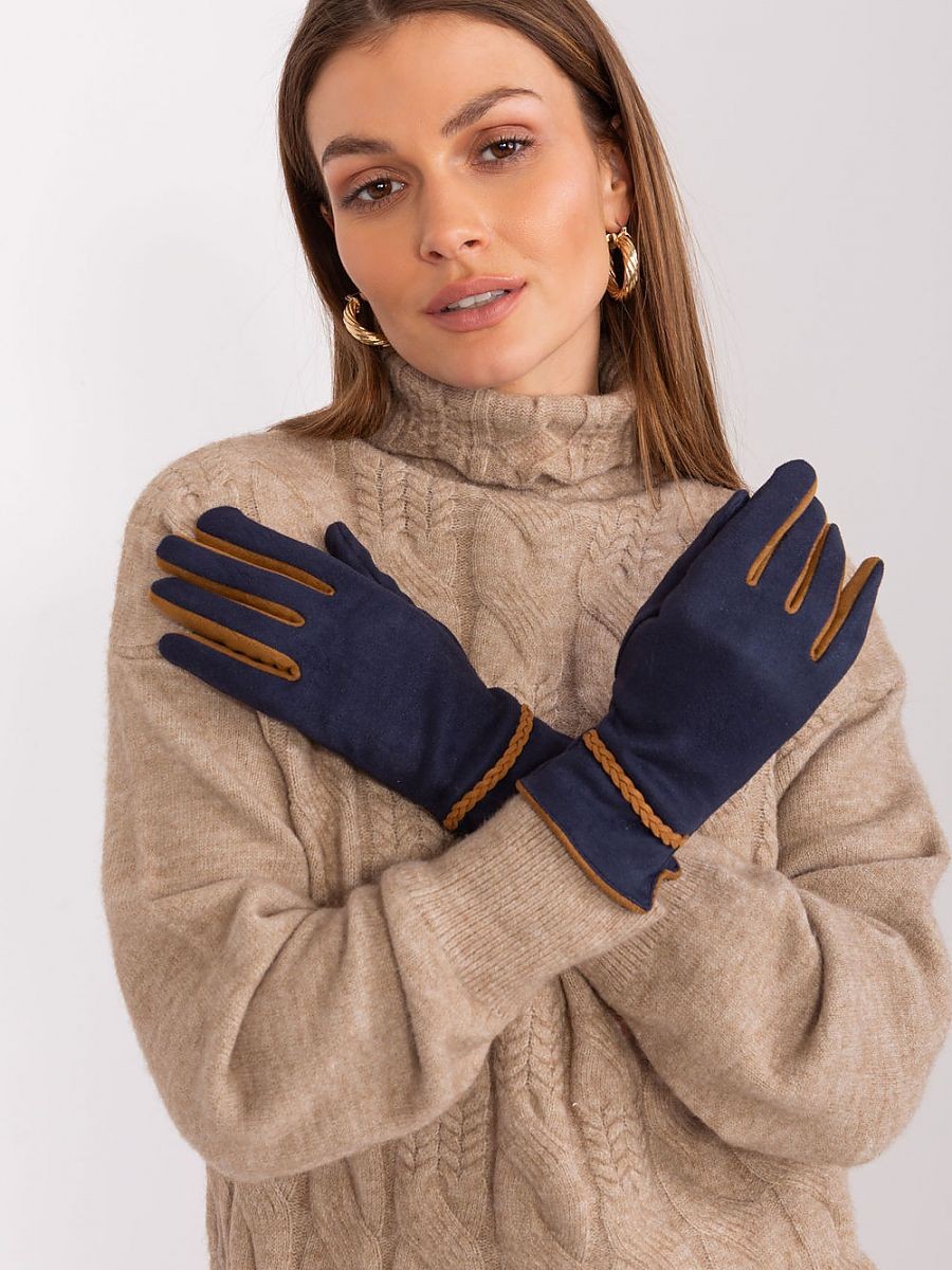 Gants model 189533 AT